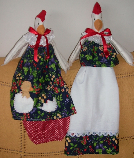 posetlik modelleri1-a8.jpg